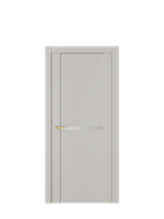 Межкомнатная дверь T18