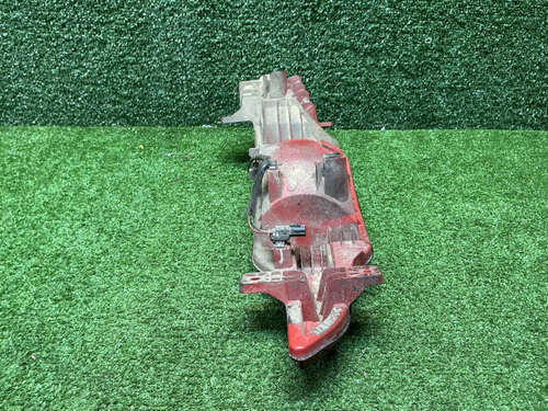 ПТФ правый Chery Tiggo 7 Pro (2020-2024)