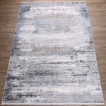 Loft B010A CREAM \ BLUE Прямой