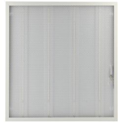 Светильник светодиодный ЭРА SPO-910-1-40K-032 32Вт 4000К 3360Лм 595x595x40 призма | Офисные Светильники Россия