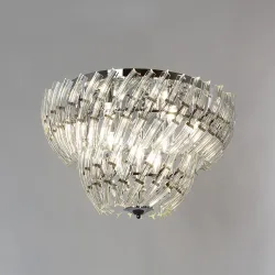 Потолочная люстра Arte Lamp