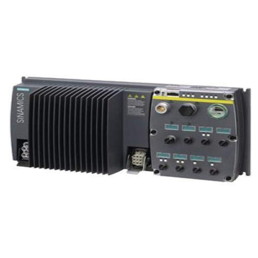 Токарно-винторезный станок Optimum OPTIturn TH 4210V
