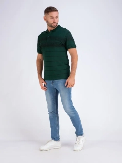 Футболка поло мужская Турция, тенниска