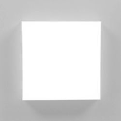 Citilux Тао CL712X240N LED Светильник потолочный с диммером Белый