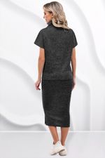 Комплект БР-Реванш (блэк)