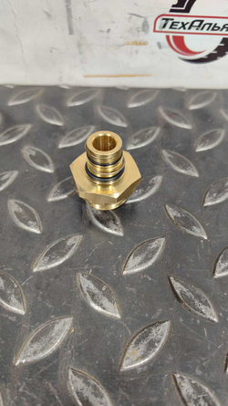 Ниппель 11196164