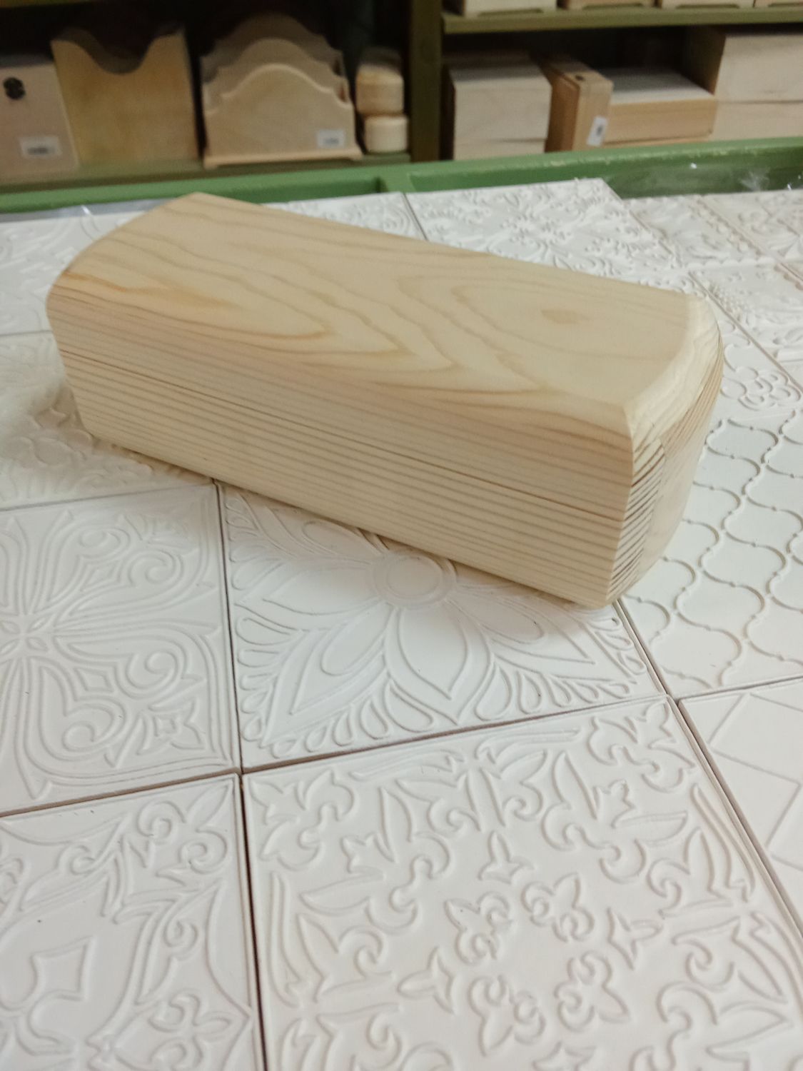 очечник_пенал (18*6*7см) (сосна)