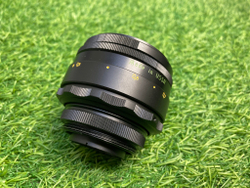 Гелиос 44-2 2/58mm Покупка/Продажа