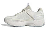 Кроссовки Adidas Spiritain 2000 Gtx (Женская размерная сетка)
