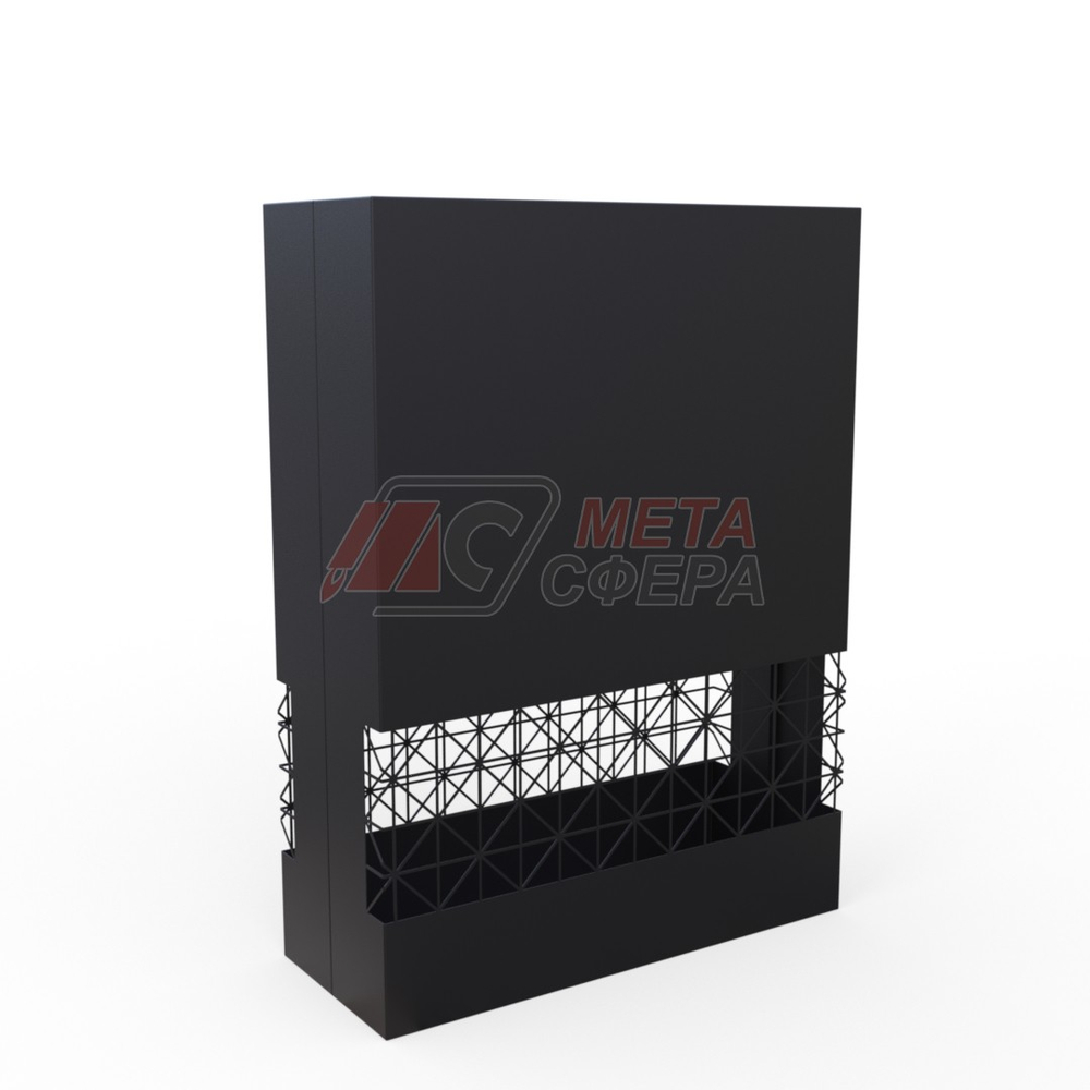 Вазон Тайл М-2