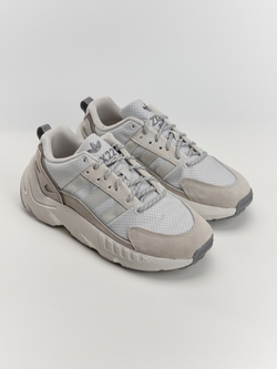 Кроссовки Adidas ZX 22 Boost GX2039