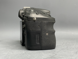 Sony A77 II 31.227 Кадров