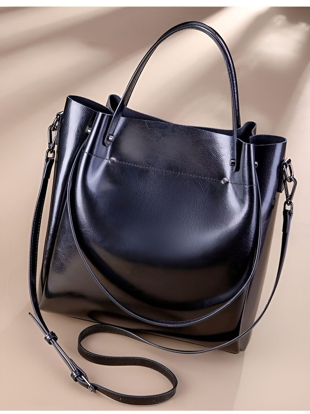 сумка женская на плечо