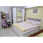 Инстайл Кровать 1,6 КР-04 без настила