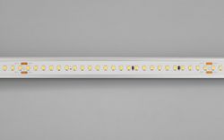 Лента светодиодная Arlight Стабилизированная 026983(2)
