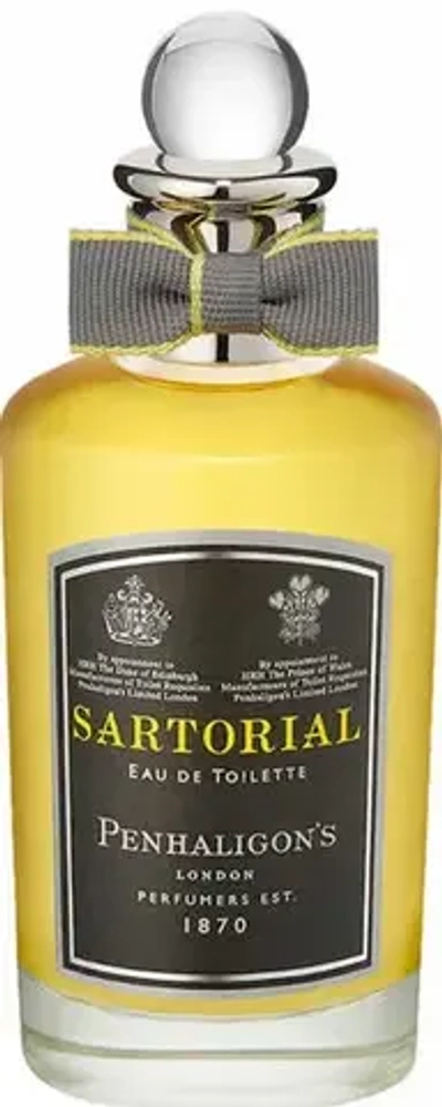 PENHALIGONS SARTORIAL EDT 100 ML