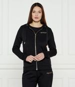 Худые Armani Exchange - черный(8NYM28 YJE5Z)