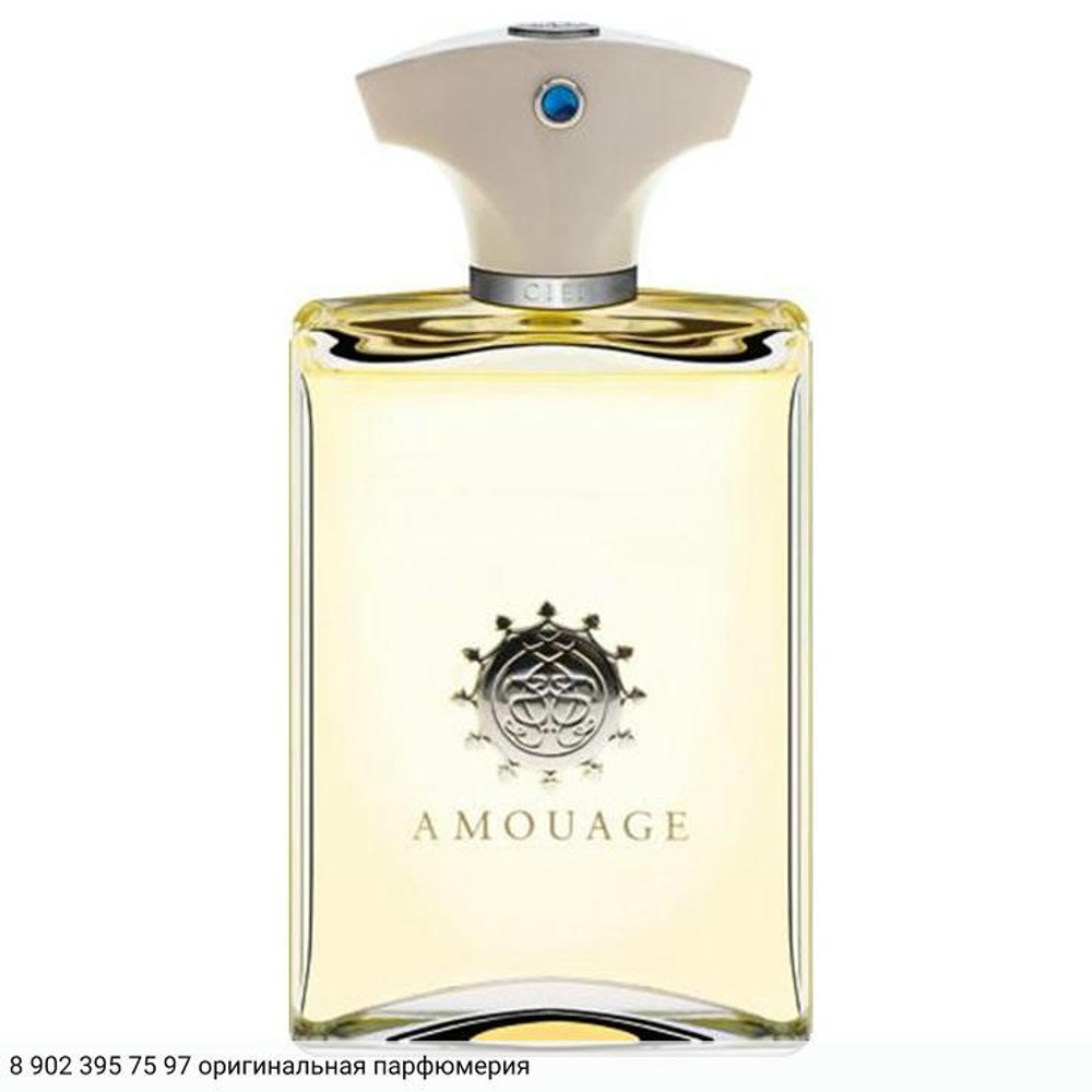 Ciel Pour Homme