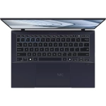 Ноутбук Asus B9403CVAR-PP2376 14" OLED Core 7 150U 32Gb/1024Gb SSD черный (90NX05W1-M03AK0)