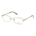 Оправа для очков Dackor 267 Brown
