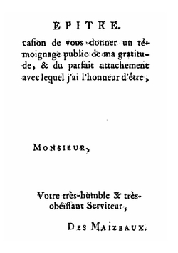 Scaligerana, Thuana, Perroniana, Pithoeana, et Colomesiana. Ou Remarques historiques, critiques, morales, & litteraires. Tome 1 | Jacques-Auguste de Thou