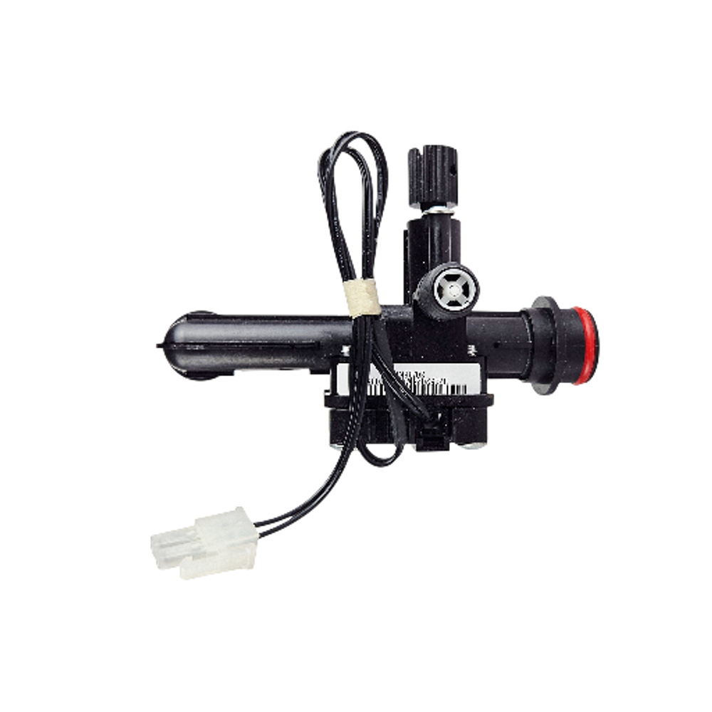 Гидроузел датчика протока с краном подпитки Navien Deluxe 35-40K