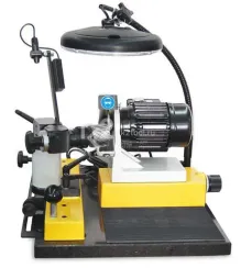 Станок для заточки сверл KBS/2