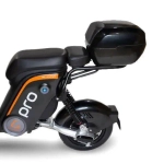 Электроскутер Kugoo V Pro