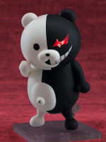 Monokuma