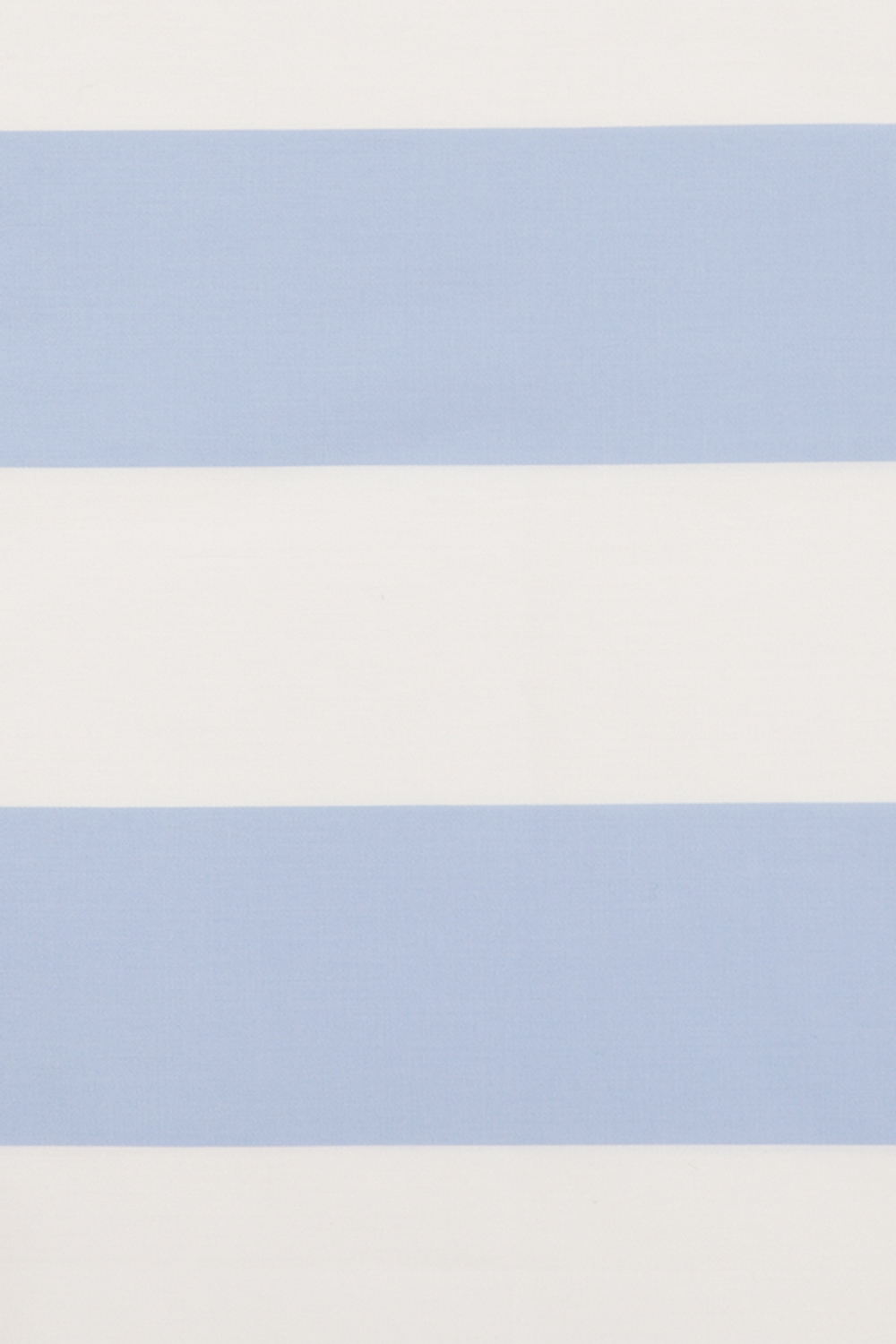 Элитный пододеяльник Weekend голубой от Bovi Португалия