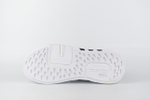 Кроссовки Adidas EQT Bask ADV White