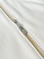 Кардиган Brunello Cucinelli