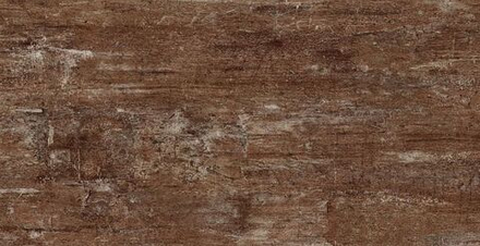 HPL-панель 3856 Provence Oak Slotex 1320х3050 / 1320х4200