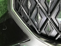 Бампер передний Chery Tiggo 8 Pro Max (2024-н.в.)