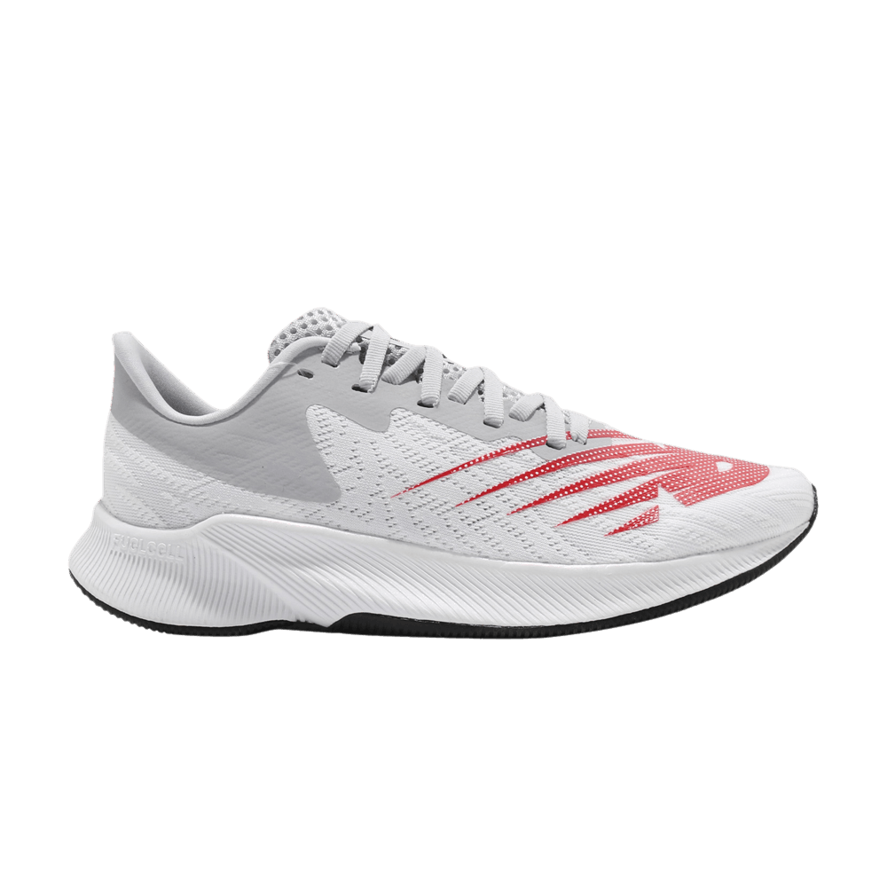 Кроссовки New Balance Nb Fuelcell Prism Energystreak (Женская размерная сетка)