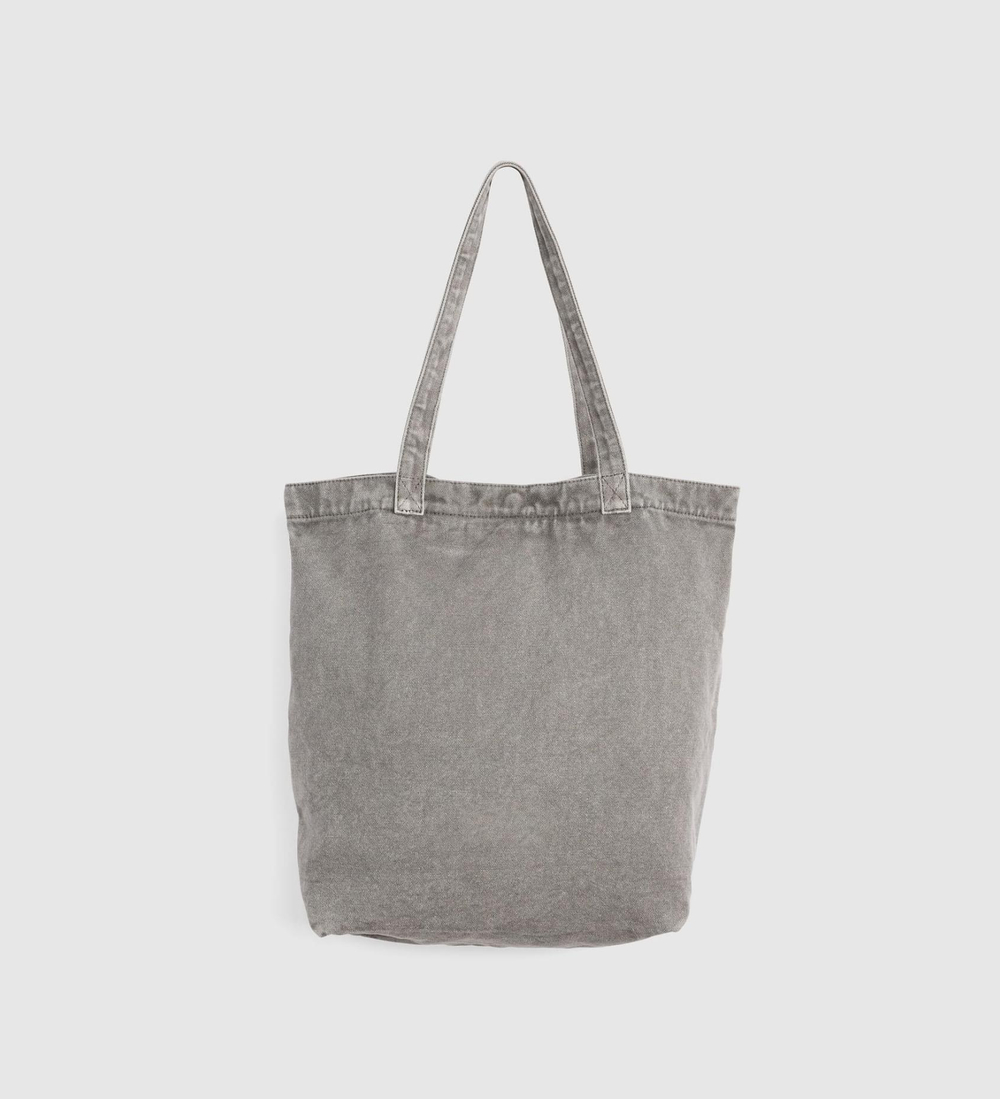 Сумка LEVI'S BACK POCKET TOTE ELEVATION