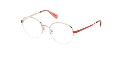 Max&Co MO 5101 028 51 оправа + футляр