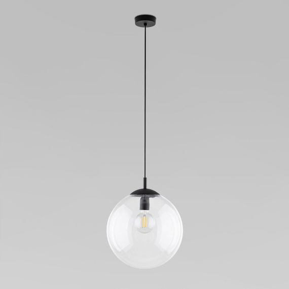 Подвесной светильник TK Lighting 3268 Esme