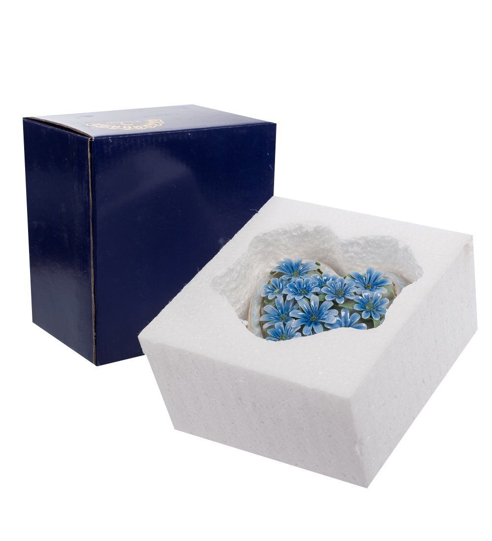 Pavone CMS-45/ 3 Шкатулка «Глубокие чувства»