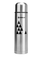 Термос Nisus 1200ML (чехол) (N-TM-051C)