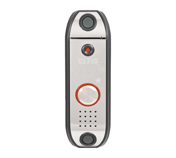 Совместимость блока DP1-F7 с различными домофонными системами Совместимость блока DP1-F7 с различными домофонными системами