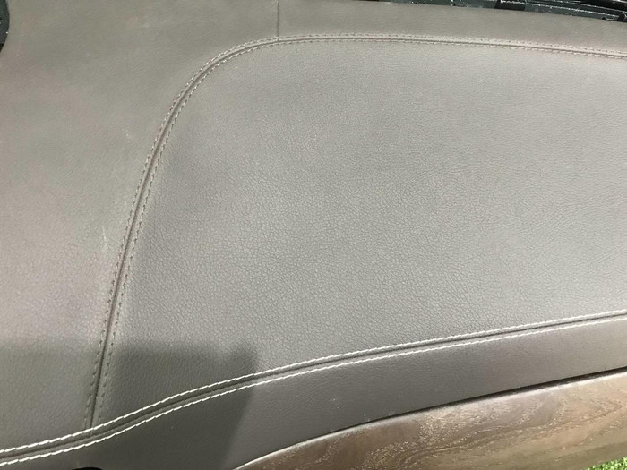 Торпедо Mercedes M 166 (2011-2015)