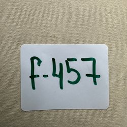 Сорочка Ymkashix Puff F-457 pp.S