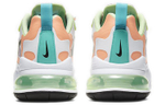 Кроссовки Nike Air Max 270 (Женская размерная сетка)