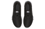 Кроссовки Nike Flex Control 3
