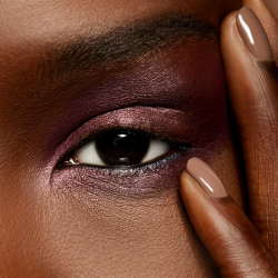 MAC Cosmetics Extra Dimension Eye Shadow - насыщенные тени для век, 1,3 g