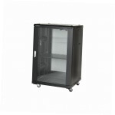 DH-PFC200D-18U6D Шкаф