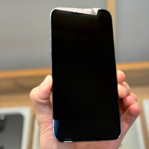 Apple iPhone 13 Pro Max 256gb