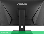 Монитор Asus VG278QF