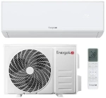 Сплит-система Energolux MÜRREN WHITE SAS12MR1-A/SAU12MR1-A